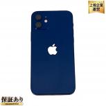 Apple  iPhone 12
MGHX3J/A