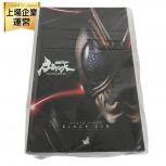 ホットトイズ   仮面ライダー BLACK SUN 1/6 スケール