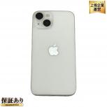 Apple  iPhone 14
MPW33J/A
