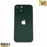 Apple  iPhone 13 mini
MNFC3J/A