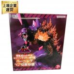 BANDAI NAMCO   エヴァンゲリオン初号機 バーニングG 覚醒形態 