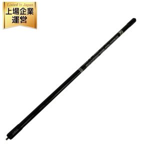 W&amp;W HMC PLUS カーボンスタビライザー Beiter V-Bar セット