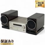 Victor  EX-HR10000 ( CA-EXHR10000 SP-EXHR10000 )