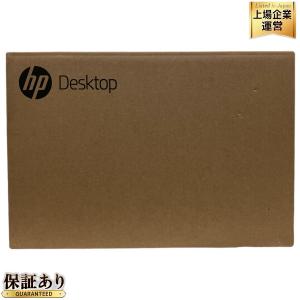 2024年新作 i3-13100 8L2R6PA PC Desktop G9 280 SFF Pro HP 8GB 256GB SSD アクセサリー