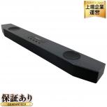SOUND BLASTERX KATANA MF8245 ゲーミングスピーカー