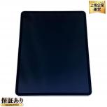 Apple  iPad Air(M2)
MV2K3J/A