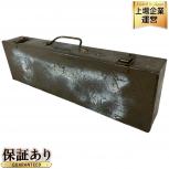 ロブスター 手動 油圧圧着 工具 AKH-150S