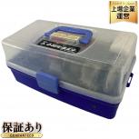 ミライ 未来工業 小判穴ホルソー 充電式 ドリルドライバー FH-SBGP2B
