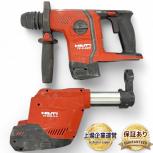 HILTI  TE6-A22+TEDRS-6-A