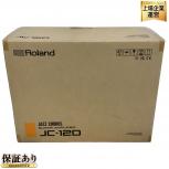 Roland ギターアンプ JC-120P