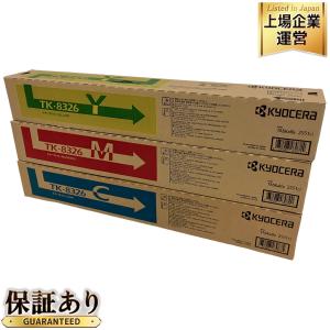 Yahoo!オークション - 空箱のみの出品です CPUは付属しません 取