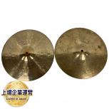 PAISTE   