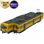 KATO   10-1185 10-1186