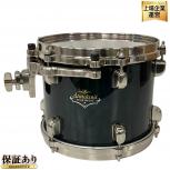 TAMA   