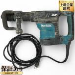 makita  HM1111C