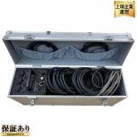 Photona  MUSASHI24D/PH-2508 