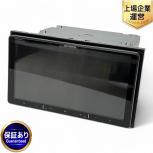 Pioneer   AVIC-RQ72
