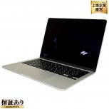 Apple  Z1B80009L