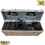 Photona  MUSASHI24D/PH-2508 