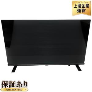 TOSHIBA 32V35N(テレビ、映像機器)の新品/中古販売 | 2003406