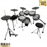 Roland   TD-30KV-S