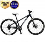 コナ(Kona) 買取-自転車高く売れるドットコム コナ(Kona) 買取-自転車高く売れるドットコム