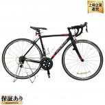 FUJI   ROUBAIX 1.3 