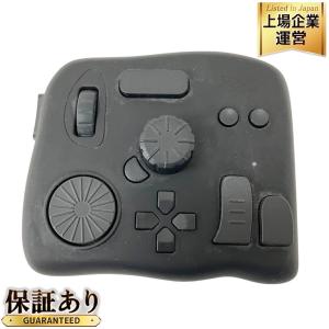 tour box TBG-H ソフト コントローラー ツアーボックス