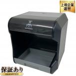 SARAYA HDI-2020 自動手指消毒器 消毒 センサー サラヤ