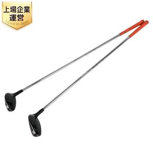 SRIXON ZX #4 23° ゴルフクラブ スリクソン