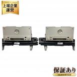 marantz  model 9SE