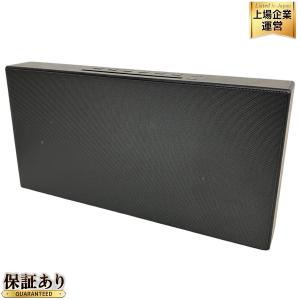 SONY ソニー CMT-X3CD 20年製 Bluetooth マルチコネクト コンポ システムステレオ オーディオ 音響機材