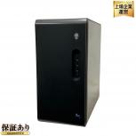 DELL  Alienware Aurora R16