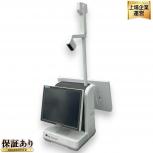 TERAOKA  Web3800K