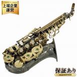 Chateau   CSS-C350BK(保証書より判断)