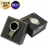 HUAWEI WATCH GT4