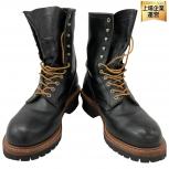 RED WING   27.5cm