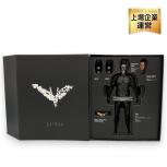 HOT TOYS  