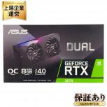 ASUS   DUAL-RTX3070-O8G [PCIExp 8GB]