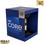 Intel インテル Core i9 12900KF 30MB CPU 第12世代