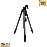 SLIK  C284HI II