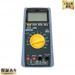 YOKOGAWA  JKM2146