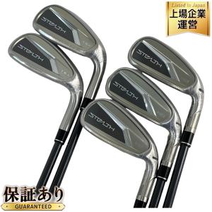 TaylorMade STEALTH HD ドライバー ステルス ゴルフクラブ テーラーメイド 右利き