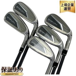 TaylorMade STEALTH HD ドライバー ステルス ゴルフクラブ テーラーメイド 右利き