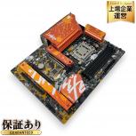 AMD Ryzen9 7950X 4.5GHz B650 LiveMixer CPU マザーボードセット