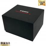 G-SHOCK   GW-9500-1A4JF
