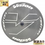 VISION  WH Rear Disc TFW DB-CL CH-TL