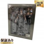 Hot Toys   