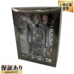 Hot Toys   