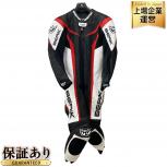 BERIK   LS1-10417-BK